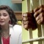 Public furious over Fiza Ali’s shocking Criminal activity