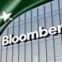 Bloomberg ranked Pakistan the World’s Second fastest emerging economy