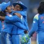 Women’s World Cup: India defeats Pakistan by 88 runs