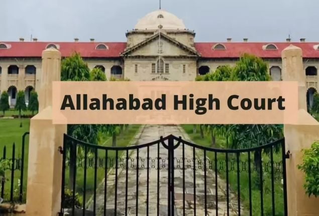 Supporting Pakistan on social media not treason, rules Indian high court