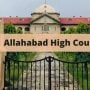 Supporting Pakistan on social media not treason, rules Indian high court