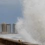 Cyclone Shakti starts weakening in Arabian Sea