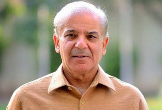 PM Shehbaz hails positive reports on Pakistan economy
