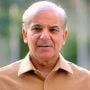 PM Shehbaz hails positive reports on Pakistan economy