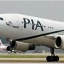 PIA to resume UK flights, First flight to Manchester on Oct 25