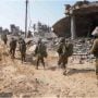 Israel lost 1,152 Soldiers in Gaza War over two years, Says report