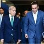 PM Shehbaz to meet Bilawal Bhutto soon over growing rift between parties