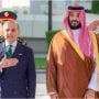 Pakistan, Saudi Arabia agree to strengthen ties through CPEC-Style corridor after defense agreement