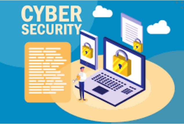 SECP teams up with NTC to strengthen Cybersecurity of Financial data