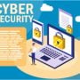 SECP teams up with NTC to strengthen Cybersecurity of Financial data