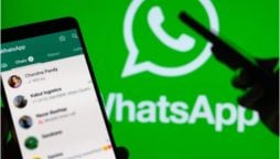 WhatsApp announces new update allowing Android users to reserve Usernames soon