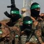 No deal without permanent truce, Says Hamas in ceasefire talks