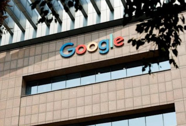 US Supreme Court rejects Google’s appeal in Play Store antitrust case