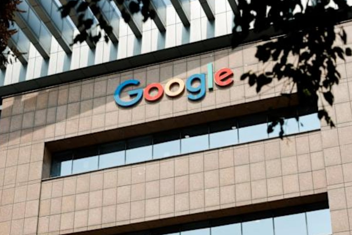 US Supreme Court rejects Google’s appeal in Play Store antitrust case