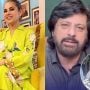 Mishi Khan criticizes Jawad Ahmed, Labels him as a ‘Bonga Singer’