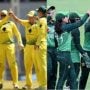 Pakistan Women set for crucial World Cup battle with Australia