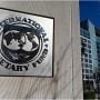 Pakistan agrees to IMF condition on Public disclosure of Civil Servants’ assets