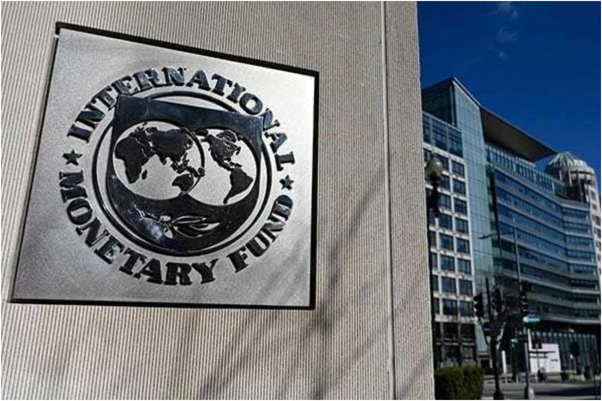 Pakistan agrees to IMF condition on Public disclosure of Civil Servants’ assets