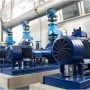 German Engineering giant KSB confirms plans to establish manufacturing plant in Pakistan