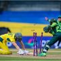 Women’s World Cup: Australia defeats Pakistan by 107 runs