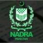 NADRA expands globally with new overseas centers