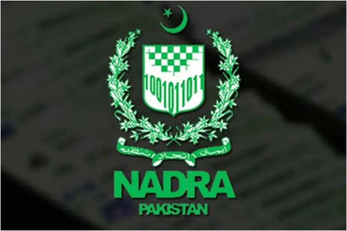 NADRA expands globally with new overseas centers