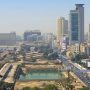 Karachi listed as sixth most polluted city in the World