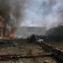 Explosions in Kabul: Reports claim two TTP Commanders killed