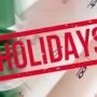 Sindh Govt announces holiday on 20 October