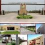Khairpur SEZ ranked among Asia-Pacific’s leading Industrial zones
