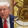 White House slams Nobel Peace Prize decision, Claims Trump was more deserving