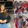 Aroosa Khan Celebrates Qurat-ul-Ain Iqrar’s birthday with joyful wishes