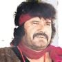 Today marks Badar Munir’s 17th death anniversary