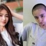 Idol’s surprise retirement shocks fans with bold new look