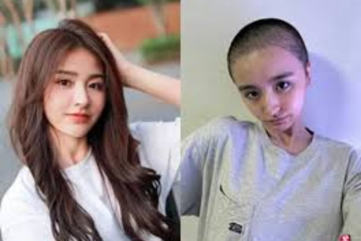 Idol’s surprise retirement shocks fans with bold new look