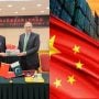 CPEC Phase II brings new era for Pakistani industry and development