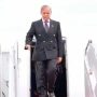 PM Shehbaz Sharif to visit Egypt for Gaza peace agreement Ceremony