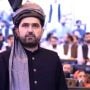 Newly elected KP CM Sohaib Afridi to take oath today