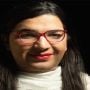 Pakistani Trans woman Nayyab Ali makes history with UN shortlisting