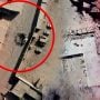 20 Afghan Taliban killed as Pakistan Army crushes cross-border offensive