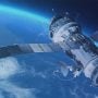 Pakistan to launch first Hyperspectral Satellite from China on Oct 19