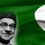 Martyrdom anniversary of first PM Liaquat Ali Khan observed