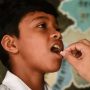 Sindh to launch 4th phase of School Deworming Campaign from Oct 27