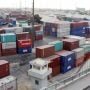 FBR suspends Afghan Transit Trade transportation from Karachi ports