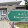 IHC warns of action against Principals over drug supply in educational institutions