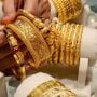 Gold soars to Rs442,800 per tola in Pakistan