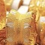 Gold prices see major jump of Rs14, 100 per tola