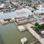 Pakistan’s economy hit hard as flood damages exceed Rs822b