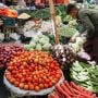 Weekly inflation rises in Pakistan; annual rate reaches 4.57%