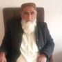 Abducted son of Ziarat AC rescued from Harnai after two months